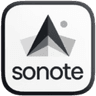 Sonote